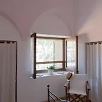 Dammuso Tramonto Piscina Privata *