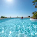 Dammuso Tramonto Piscina Privata Villa *