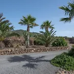 Villa Dammuso Tramonto Piscina Privata