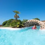 Villa Dammuso Tramonto Piscina Privata *
