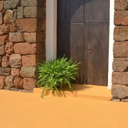 Dammuso Tramonto Piscina Privata * Pantelleria